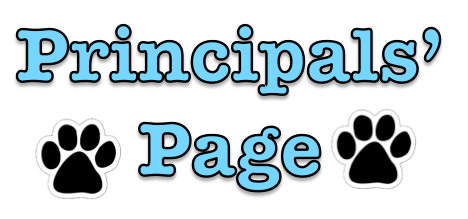 principals page header principals page header